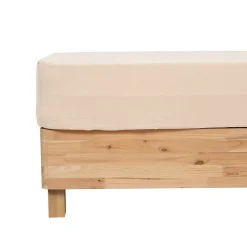 Atmosphera Draps-Housses*Drap-housse 