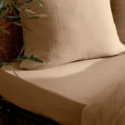 Atmosphera Draps-Housses*Drap-housse