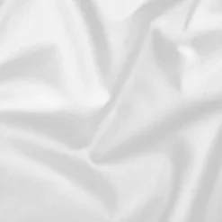 Atmosphera Draps-Housses*Drap-housse 