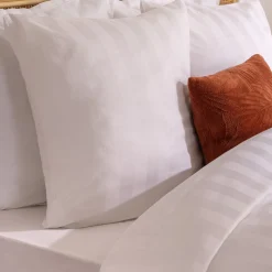 Atmosphera Draps-Housses*Drap-housse