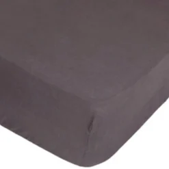 Atmosphera Draps-Housses*Drap-housse
