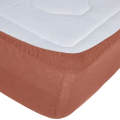 Atmosphera Draps-Housses*Drap-housse