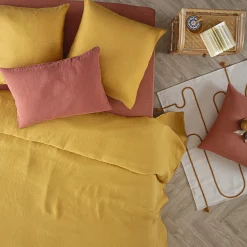 Atmosphera Draps-Housses*Drap-housse