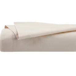 Atmosphera Draps*Drap plat, percale Grissouris