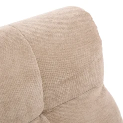 Atmosphera Bancs*Ensemble canapé et fauteuil "Miroa" Multicolore