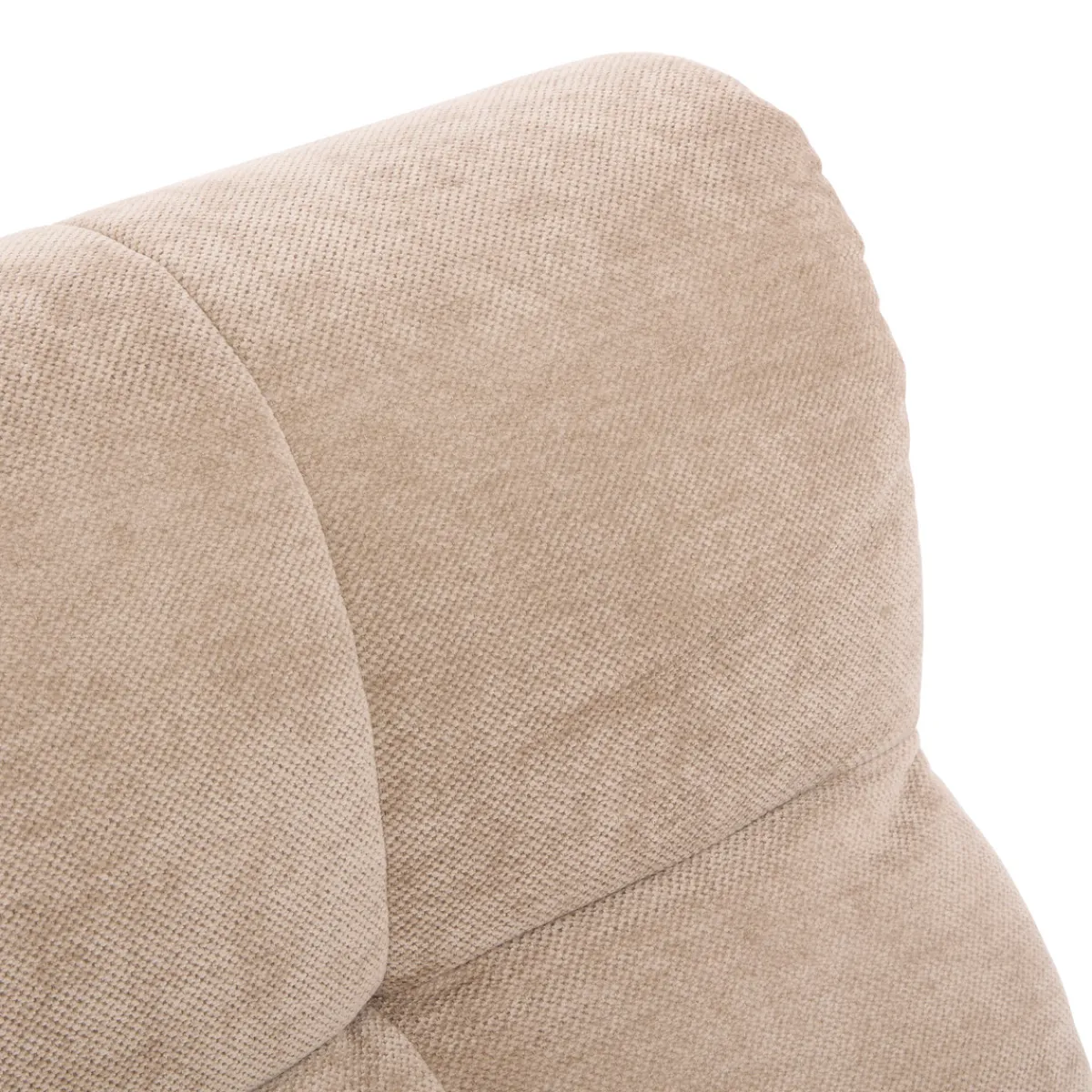 Atmosphera Bancs*Ensemble canapé et fauteuil "Miroa" Multicolore