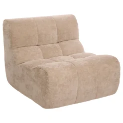Atmosphera Bancs*Ensemble canapé et fauteuil