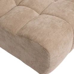 Atmosphera Bancs*Ensemble canapé et fauteuil