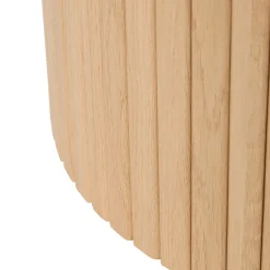 Atmosphera Tables Basses*Ensemble table basse et table d'appoint