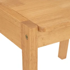 Atmosphera Tables|Bureaux*Ensemble table + chaise enfant