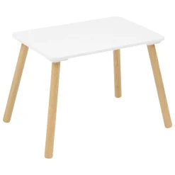 Atmosphera Chaises, Fauteuils*Ensemble table et 2 chaises enfant 