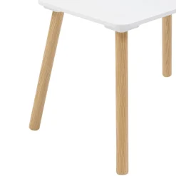 Atmosphera Chaises, Fauteuils*Ensemble table et 2 chaises enfant 