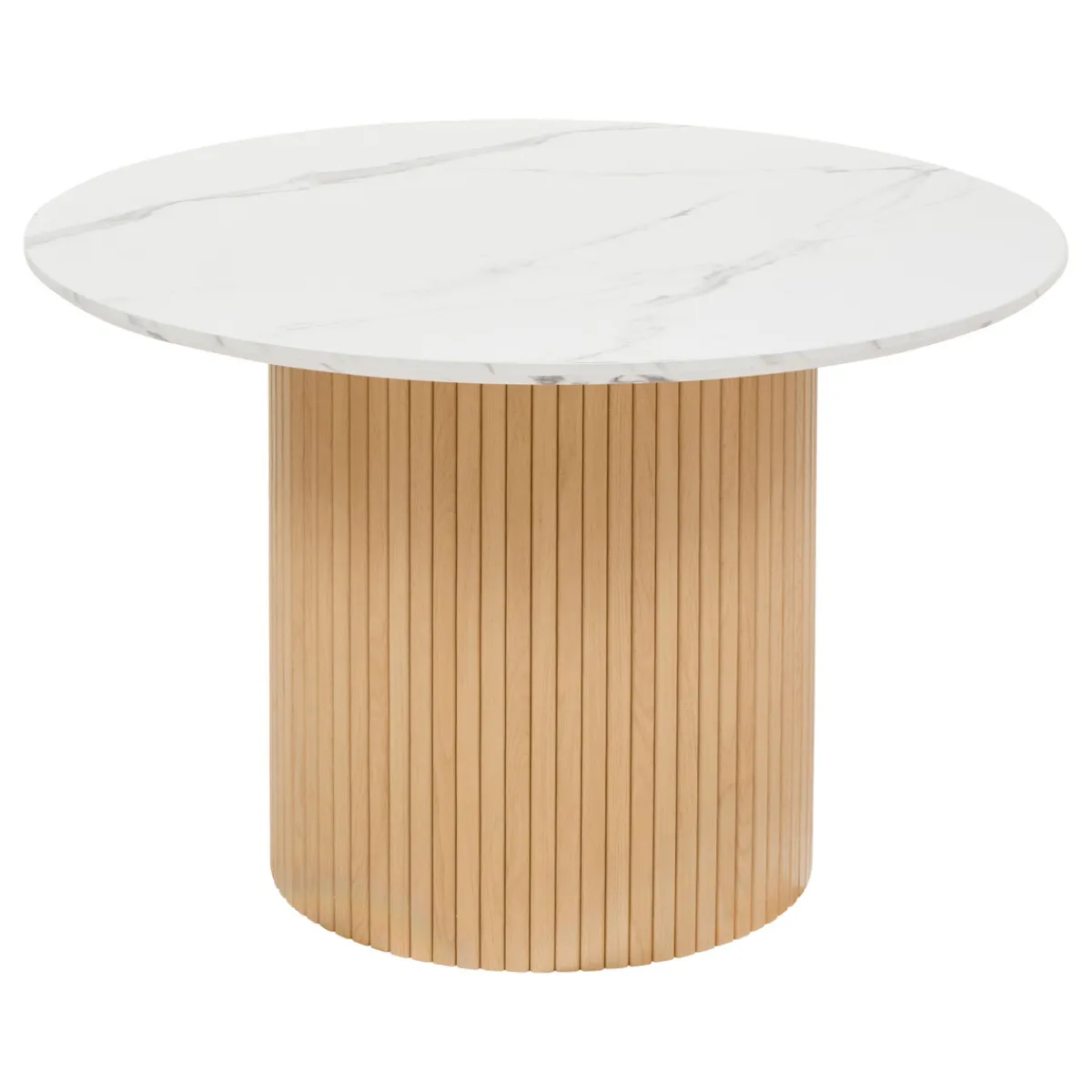 Atmosphera Tables À Manger|Tables À Manger*Ensemble table à manger "Homelya" + 4 chaises "Alba" Noir