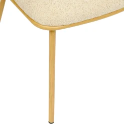 Atmosphera Tables À Manger|Tables À Manger*Ensemble table à manger