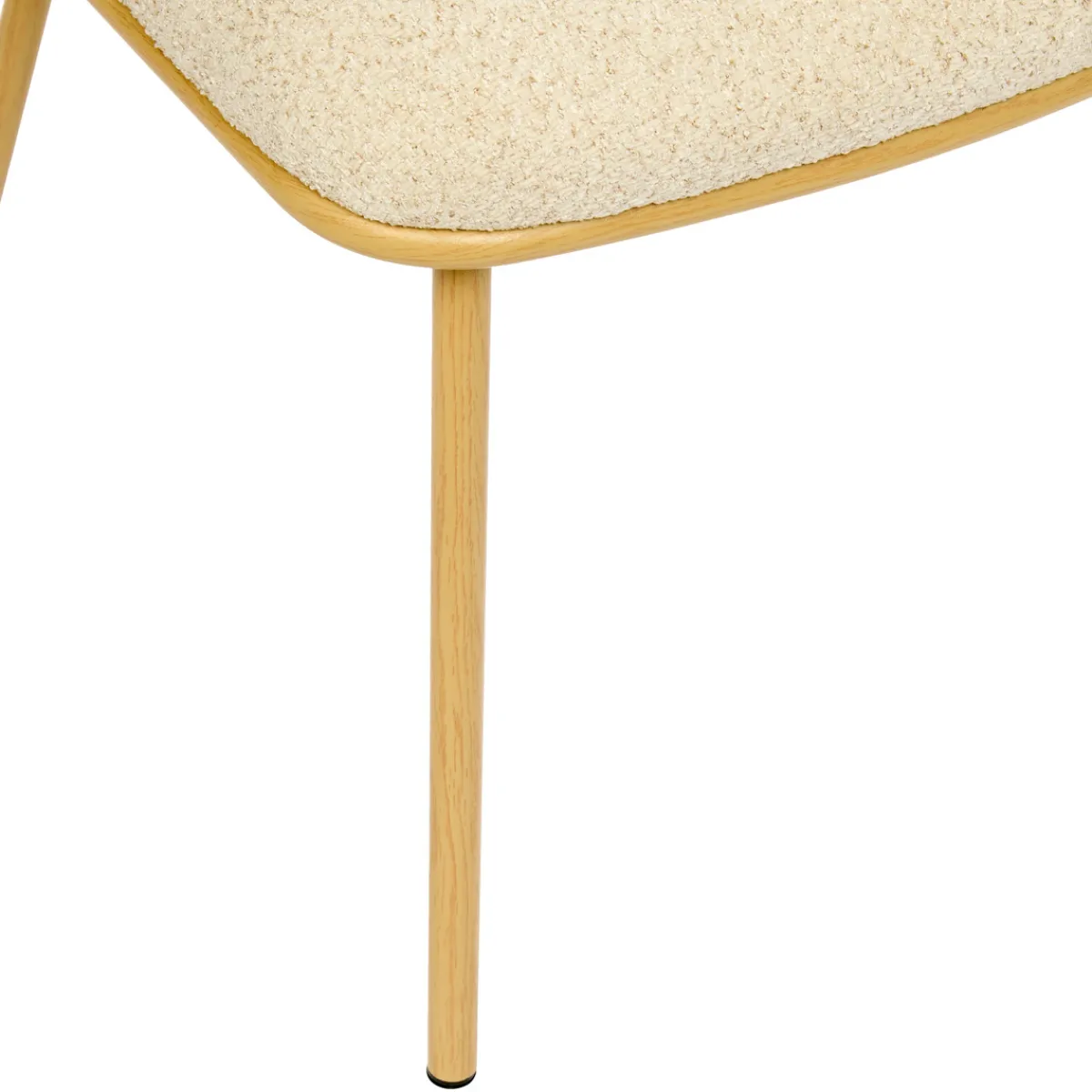 Atmosphera Tables À Manger|Tables À Manger*Ensemble table à manger "Homelya" + 4 chaises "Alba" Noir