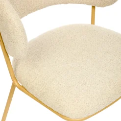 Atmosphera Tables À Manger|Tables À Manger*Ensemble table à manger