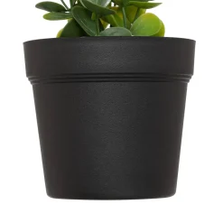 Atmosphera Plantes Artificielles*Eucalyptus artificiel en pot 