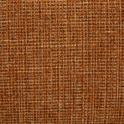 Atmosphera Fauteuils|Voir Tout *Fauteuil "Aera" Beige