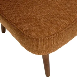 Atmosphera Fauteuils|Voir Tout *Fauteuil 