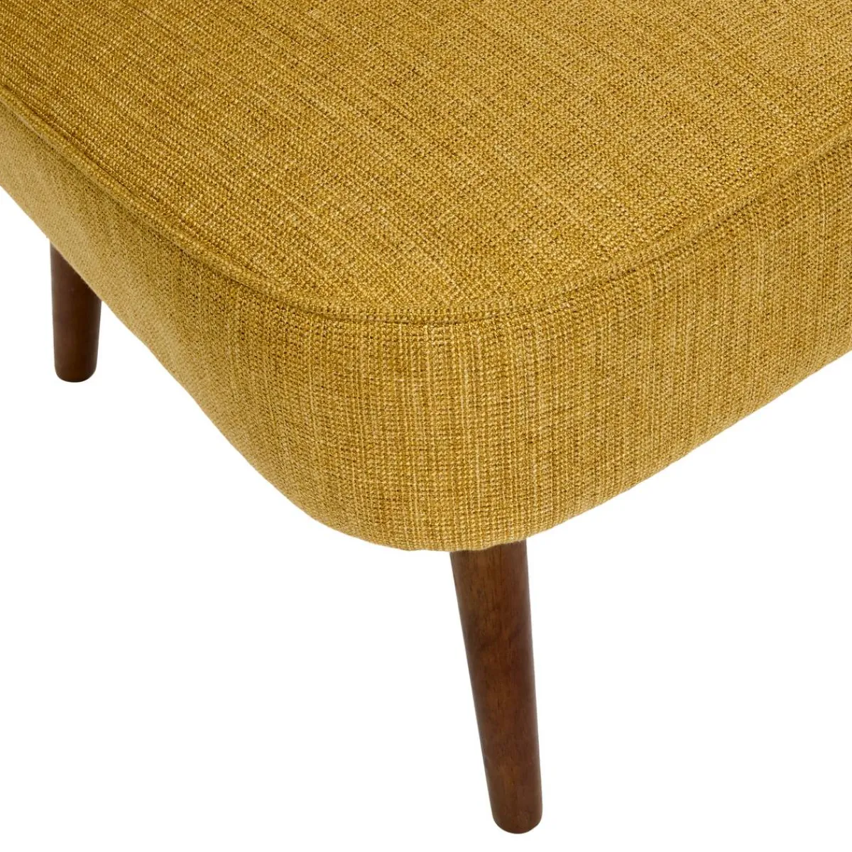 Atmosphera Fauteuils|Voir Tout *Fauteuil "Aera" Blanc