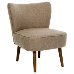 Atmosphera Fauteuils|Voir Tout *Fauteuil