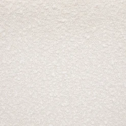 Atmosphera Fauteuils*Fauteuil "Amza" Boisnaturel