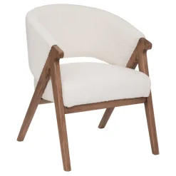 Atmosphera Fauteuils*Fauteuil 