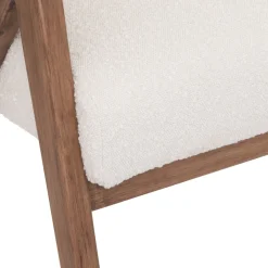 Atmosphera Fauteuils*Fauteuil 