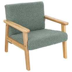 Atmosphera Chaises, Fauteuils*Fauteuil 