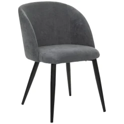 Atmosphera Chaises, Fauteuils De Table|Fauteuils De Table*Fauteuil "Celeste" Blanc