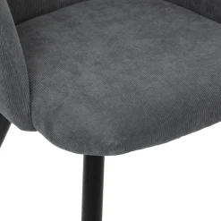 Atmosphera Chaises, Fauteuils De Table|Fauteuils De Table*Fauteuil 