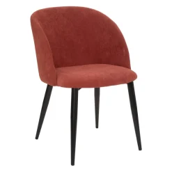 Atmosphera Chaises, Fauteuils De Table|Fauteuils De Table*Fauteuil 