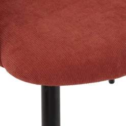 Atmosphera Chaises, Fauteuils De Table|Fauteuils De Table*Fauteuil 