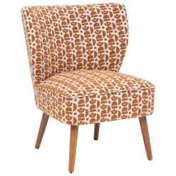 Atmosphera Fauteuils*Fauteuil 