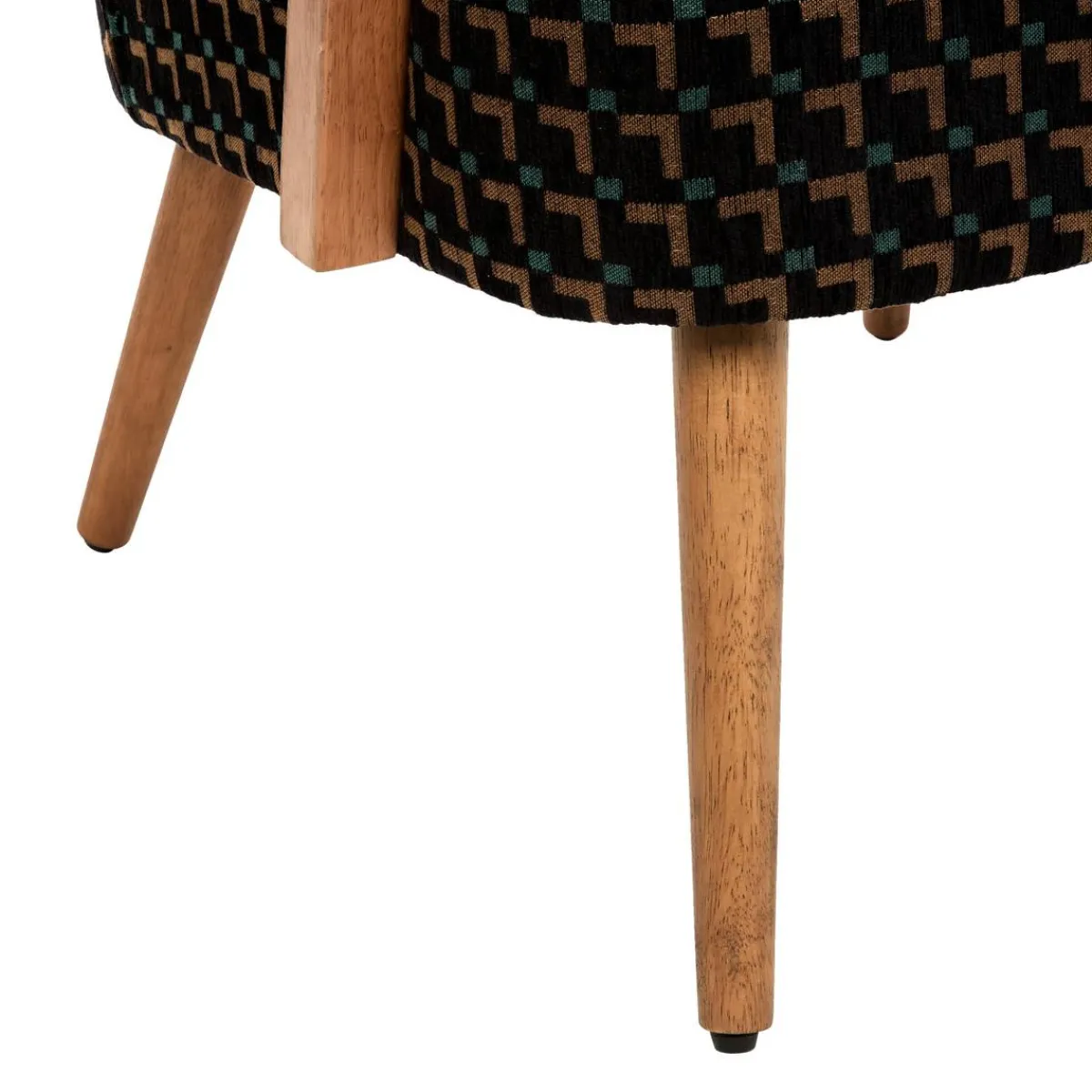Atmosphera Fauteuils|Voir Tout *Fauteuil "Chiara" Beige