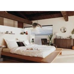 Atmosphera Fauteuils|Voir Tout *Fauteuil