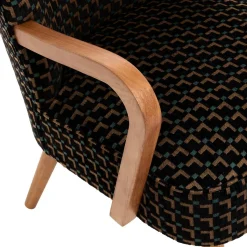 Atmosphera Fauteuils|Voir Tout *Fauteuil