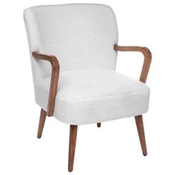 Atmosphera Fauteuils|Voir Tout *Fauteuil