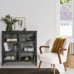 Atmosphera Fauteuils|Voir Tout *Fauteuil