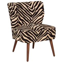Atmosphera Fauteuils*Fauteuil 