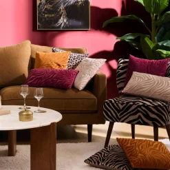 Atmosphera Fauteuils*Fauteuil 