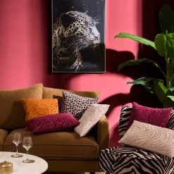 Atmosphera Fauteuils*Fauteuil 