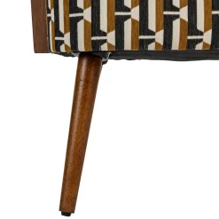 Atmosphera Fauteuils|Voir Tout *Fauteuil 