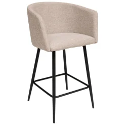 Atmosphera Chaises De Bar*Fauteuil de bar 