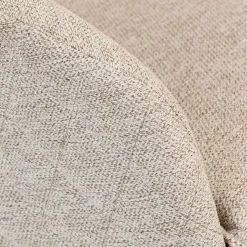 Atmosphera Chaises De Bar*Fauteuil de bar 
