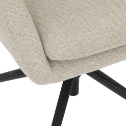 Atmosphera Bureaux, Chaises De Bureau*Fauteuil de bureau 