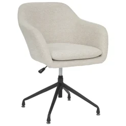 Atmosphera Bureaux, Chaises De Bureau*Fauteuil de bureau 