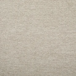 Atmosphera Bureaux, Chaises De Bureau*Fauteuil de bureau 