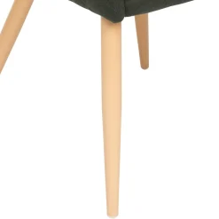 Atmosphera Fauteuils*Fauteuil à dîner 