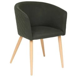 Atmosphera Fauteuils*Fauteuil à dîner 